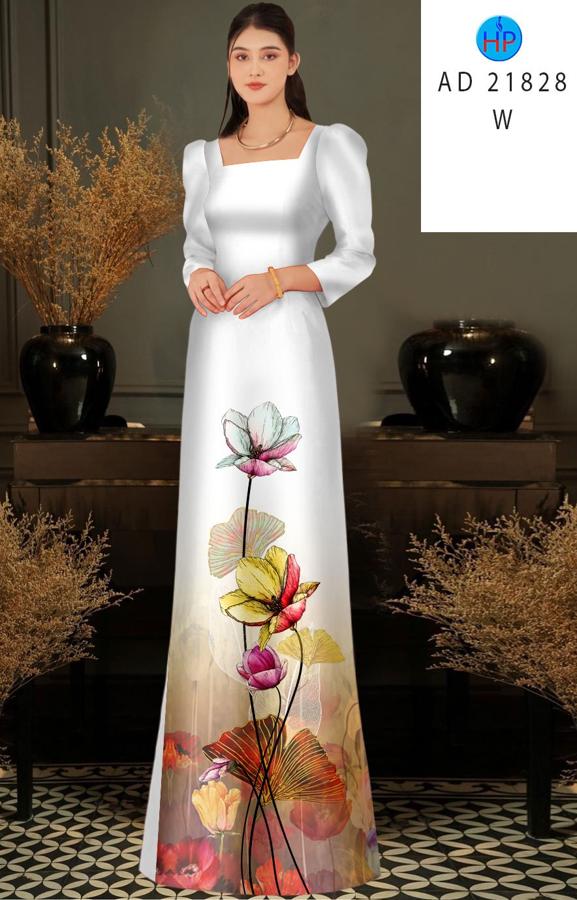 1656045548 vai ao dai dep moi ra%20(4)